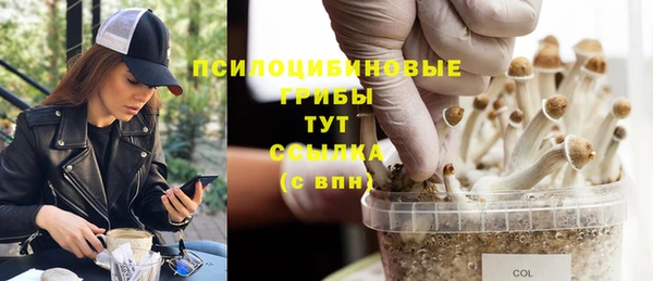 скорость mdpv Лиски